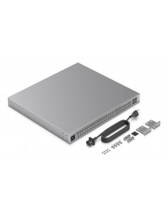 Ubiquiti UniFi Pro Max 48... 2